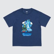 「MAGIC FOR ALL Timeless UT KIDS」（C）ディズニー（C）ディズニー/ピクサー（C）2025 マーベル（C）& TM Lucasfilm Ltd.