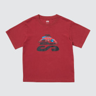 「MAGIC FOR ALL Timeless UT KIDS」（C）ディズニー（C）ディズニー/ピクサー（C）2025 マーベル（C）& TM Lucasfilm Ltd.