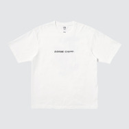 「Disney Art UT」James Jarvis（C）ディズニー