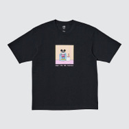 「Disney Art UT」Esther Kim（C）ディズニー