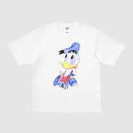 「Disney Art UT」Danny Sangra（C）ディズニー