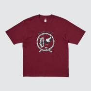 「Disney Art UT」NUTS ART WORKS（C）ディズニー