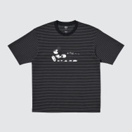 「Disney Art UT」TEZUKA Osamu（C）ディズニー