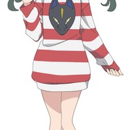 『笑顔のたえない職場です。』ねこのて：花井美春