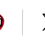 「鬼滅の刃ポータル」