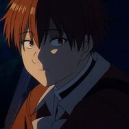 TVアニメ『葬送のフリーレン』第2期ティザーPV 場面カット（C）山田鐘人・アベツカサ／小学館／「葬送のフリーレン」製作委員会