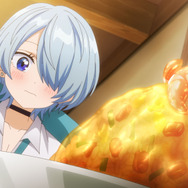 TVアニメ『追放者食堂へようこそ！』3話「それが冒険者だ！」場面カット