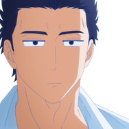 TVアニメ『追放者食堂へようこそ！』3話「それが冒険者だ！」場面カット