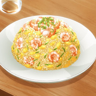 TVアニメ『追放者食堂へようこそ！』3話「それが冒険者だ！」場面カット