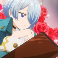 TVアニメ『追放者食堂へようこそ！』3話「それが冒険者だ！」場面カット