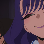 夏アニメ『ぬきたしTHE ANIMATION』第1話「ドスケベ条例」先行場面カット