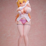 (C)クール教信者／双葉社