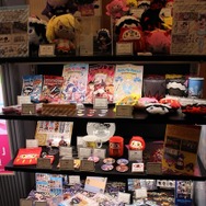 「SHOW BY ROCK!!」や「リルリルフェアリル」アニメ化作品最新情報も【サンリオEXPO2016】