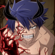 TVアニメ『桃源暗鬼』第2話先行場面カット（C）漆原侑来（秋田書店）／桃源暗鬼製作委員会