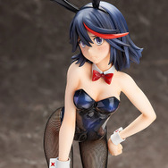 (C)TRIGGER・中島かずき／キルラキル製作委員会