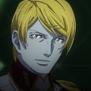 『ヤマトよ永遠にREBEL3199 第四章 水色の乙女』特報映像第2弾カット