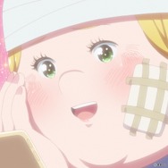 『デブとラブと過ちと！』第1弾PVカット