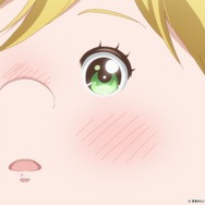 『デブとラブと過ちと！』第1弾PVカット