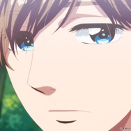 『デブとラブと過ちと！』第1弾PVカット