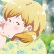 『デブとラブと過ちと！』第1弾PVカット