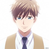 『デブとラブと過ちと！』第1弾PVカット