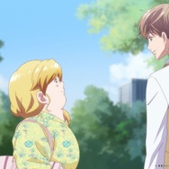 『デブとラブと過ちと！』第1弾PVカット