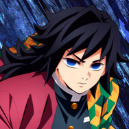 LiSAシングル「残酷な夜に輝け」 期間生産限定盤ジャケット