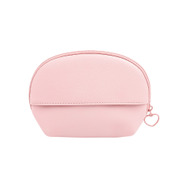 マイメロディ＆クロミ「エンジェルシリーズ」ティッシュポーチ　エンジェル　マイメロディ50th（C）2025 SANRIO CO., LTD. APPROVAL NO. L662014