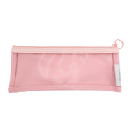 マイメロディ＆クロミ「エンジェルシリーズ」歯ブラシポーチ　エンジェル　マイメロディ50th（C）2025 SANRIO CO., LTD. APPROVAL NO. L662014