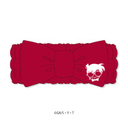 TVアニメ『名探偵コナン』サウナシリーズ「ヘアバンド」（C）青山剛昌／小学館・読売テレビ・TMS 1996