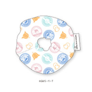 TVアニメ『名探偵コナン』サウナシリーズ「シュシュポーチ」（C）青山剛昌／小学館・読売テレビ・TMS 1996