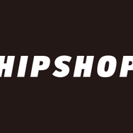 アンダーウェアブランド「HIPSHOP（ヒップショップ）」