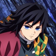 LiSA 『残酷な夜に輝け』