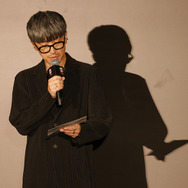 『劇場版「鬼滅の刃」無限城編 第一章 猗窩座再来』公開記念舞台挨拶