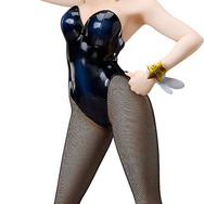 (C)TRIGGER・中島かずき／キルラキル製作委員会