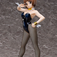 (C)TRIGGER・中島かずき／キルラキル製作委員会