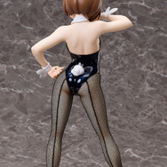 (C)TRIGGER・中島かずき／キルラキル製作委員会