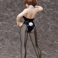 (C)TRIGGER・中島かずき／キルラキル製作委員会