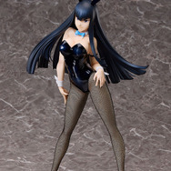 (C)TRIGGER・中島かずき／キルラキル製作委員会