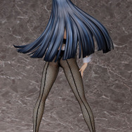 (C)TRIGGER・中島かずき／キルラキル製作委員会