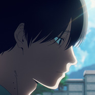 アニメ『光が死んだ夏』第3話「拒絶」場面カット