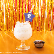 踊る！カスカベ防衛隊☆ラッシー（シロ）