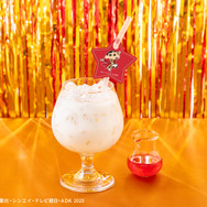 踊る！カスカベ防衛隊☆ラッシー（しんちゃん）