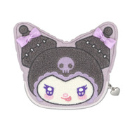 MMマルチポーチ〈マイメロディ〉