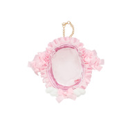 MMマルチポーチ〈マイメロディ〉