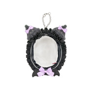 SAマルチポーチ〈クロミ〉