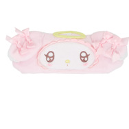 MMヘアターバン〈マイメロディ〉＊ポーチなし