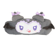 SAヘアターバン〈クロミ〉＊ポーチなし