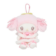 MMマスコットチャーム〈マイメロディ〉