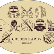 わっぱ風ランチボックス